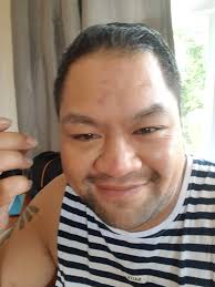 Remembering Jayleb from high school days