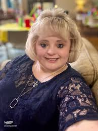 Earn Cash Back with Casey's Rewards Program!