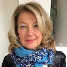 Jerome Sutter's Instagram, Twitter & Facebook