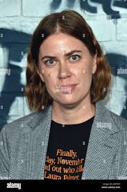 Kittrell hi-res stock photography and images