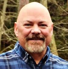 James Combs Obituary (1966