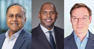 Brandon Midgett's Instagram, Twitter & Facebook