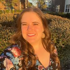 Hannah Schulz and Christopher Brown's Wedding Website