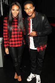 Link video angela grace viral di twitter. Pin On L O O K B O O K A S