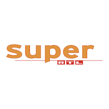 1280 x 389 png 104kb. Super Rtl Logo Png Transparent Svg Vector Freebie Supply