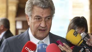 El Congreso rechaza la obligatoriedad de publicar las nóminas de los  diputados