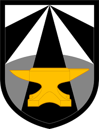 united states army futures command wikipedia