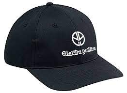 Pin On Hats Caps Beanies Scarves Gloves Etc