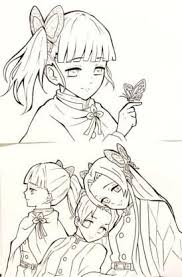 We did not find results for: èƒ¡è¶å§‰å¦¹ ã®ã‚¢ã‚¤ãƒ‡ã‚¢ 21 ä»¶ èƒ¡è¶ ã‚¤ãƒ©ã‚¹ãƒˆ ãã‚ã¤ã®ã‚„ã„ã° ã‚¤ãƒ©ã‚¹ãƒˆ