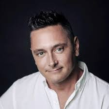 Mark Ethier's Instagram, Twitter & Facebook