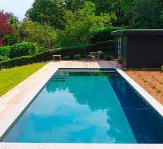 Jul 20, 2020 · envie d'une escapade au soleil à petit prix ? Prix D Une Piscine Creusee Eau Libre