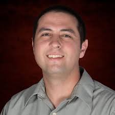 Always Shine Sacramento Window & Gutter Washing Service