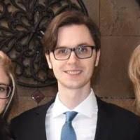 10+ "Thomas Karow" profiles