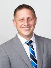 The Jump Agency: Allstate Insurance