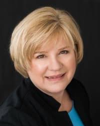 Top Rated Buffalo, NY Family Law Attorney