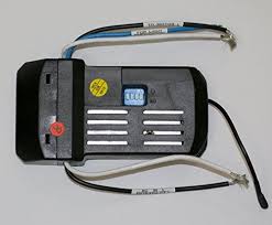 Recessed lighting converter kit home depot. Hampton Bay 18531 383816 5 Or 6 Inch Recessed To Surface Mount Adapter Conversion Kit White The Home Depot 4335440215 Electrical Recessed Lighting Alumat Pl