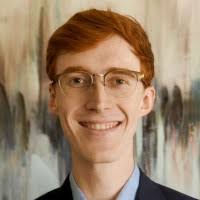 40+ "Theo Powell" profiles