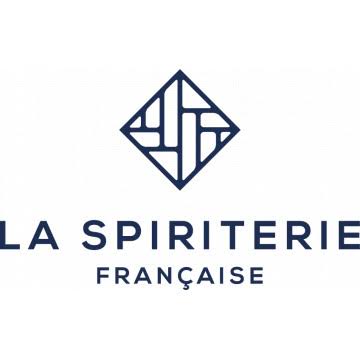 Acheter Spiritueux au meilleur prix sur Vinatis.com !