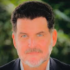 Gus Fernandez (@GustavoFernandezVeroBeach) • Facebook