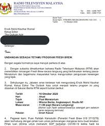 If you want to learn jabatan in english, you will find the translation here, along with other translations from malay to english. Gory From Financialgory On Twitter Steady Boss