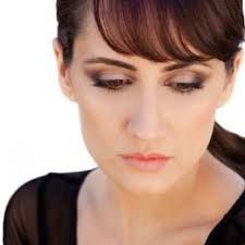 Felicia June (@feliciajune)