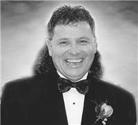 Search Brian Holmberg Obituaries and Funeral Services