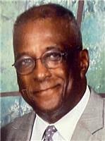 Michael Guess Obituary (2020)