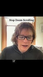 Vicki Baird Coaching (VickiBairdCoaching)