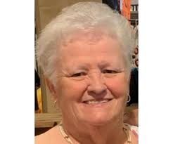 Carolyn Pope Obituary (2021)