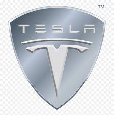 Tesla, tsla, elon, elon musk, musk, elon musk telsa, elon musk tsla, tsla logo, tesla logo, tesla t, car logo, ev, electric vehicles, electric vehicle, battery. Tesla Logo Tesla Png Car Logo Tesla Logo Transparent Free Transparent Png Images Pngaaa Com