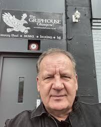 Scott Kent (@scottkentlf) • Instagram photos and videos