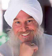 Nonprofit Alzheimer's Research