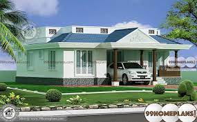 Porch attatch horizontal stair case tower designs front yards. Ghar Design Plan With Free Attractive Homes Ideas And Low Cost Houses