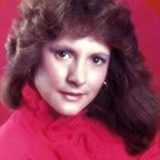 Schumann Family Obituaries