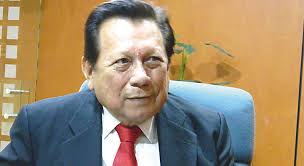 La Inclusión laboral es cosa de todos