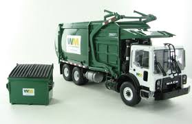 Pin On Model Trucks
