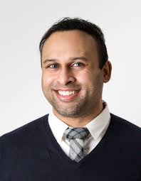 2022 ASTech Awards Winners and Finalists