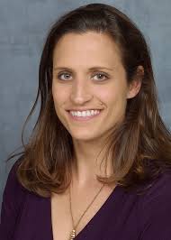 Jennifer Rowlett's Instagram, Twitter & Facebook