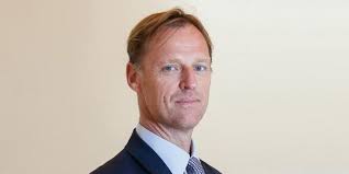 Toscafund launches behavioural finance-backed global equity fund