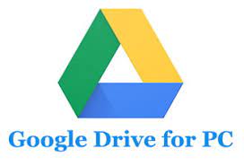 There was a time when apps applied only to mobile devices. Google Drive For Pc Windows 7 8 10 And Mac Download Trendy Webz