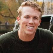 Cavanagh Family Obituaries