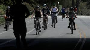 * all indian cities are listed here in alphabetical order for easy copy & paste purpose. San Francisco To Close More Streets To Promote Safe Walking Curbed Sf