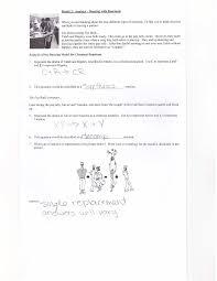 For each of the questions below, incorporate into. Https S3 Amazonaws Com Scschoolfiles 899 Ch 8 Answer Keys Pdf