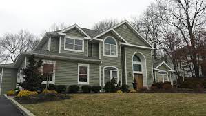 Cypress vinyl siding benjamindesign co. Cypress Siding And Trim Ideas Photos Houzz