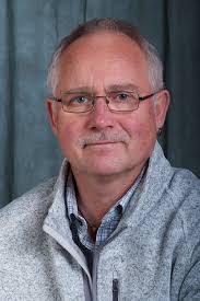 Sportverein von der Geest hat seinen Mitgliedern auch unter  Corona-Bedingungen viel bieten können: MTV Himmelpforten: Das Beste aus dem  Jahr gemacht