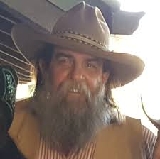 The Hi-D-Ho...Did you know her name was "Hidy"? Check out this week's  Chicken Special the four locations: (Oct 25, 1961, Aj)