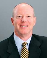 Star Rating and Reviews for James Brown