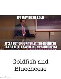 The Office Food Themed Memes Practical And Pretty Office Themed Party Office Birthday Office Birthday Party