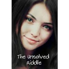 Riddle Rosehearts/100