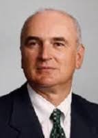 Edward Szewczyk's Instagram, Twitter & Facebook